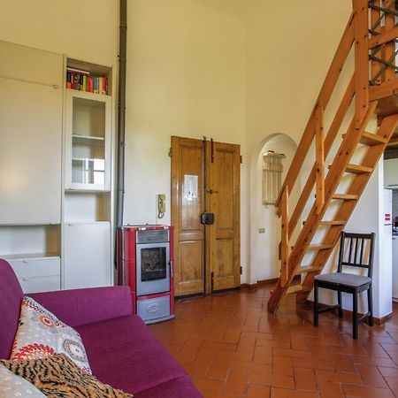 Atelier Bellesi - Sweet Dreams In Florence Exterior photo
